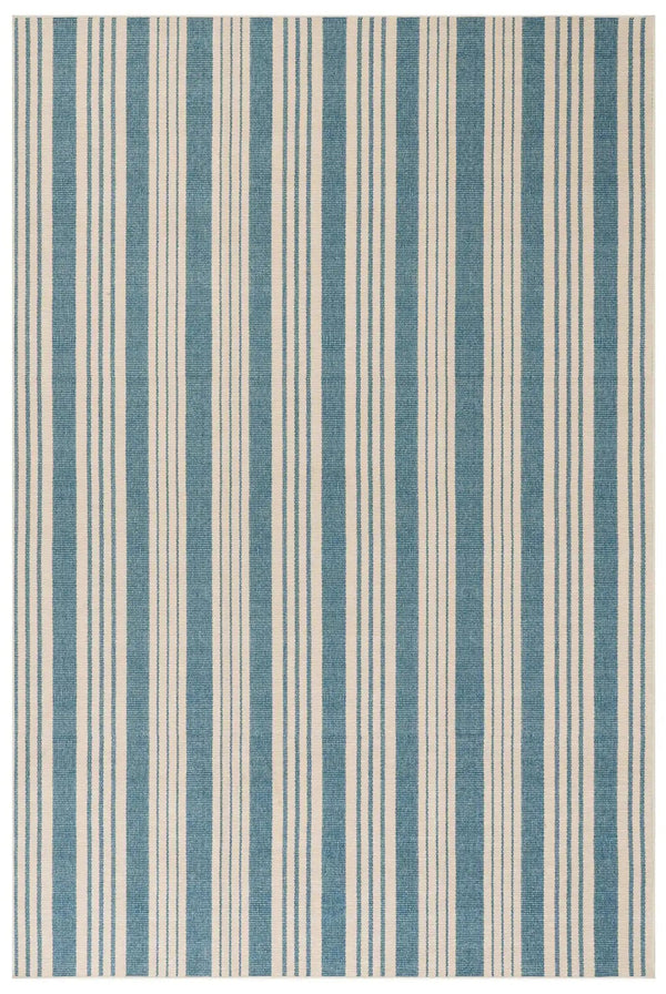 Dash & Albert - Birmingham Machine Washable Rug