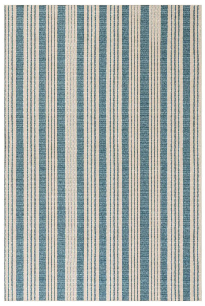 Dash & Albert - Birmingham Machine Washable Rug