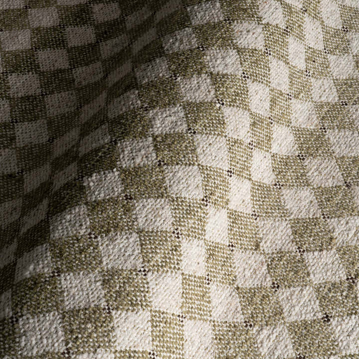 Dash & Albert - Chappy Indoor/Outdoor Rug