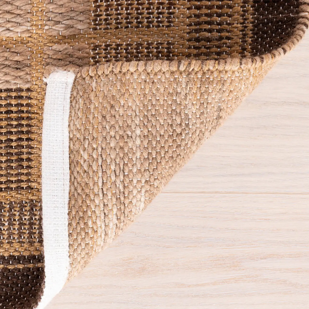 Dash & Albert - Chilmark Indoor/Outdoor Rug