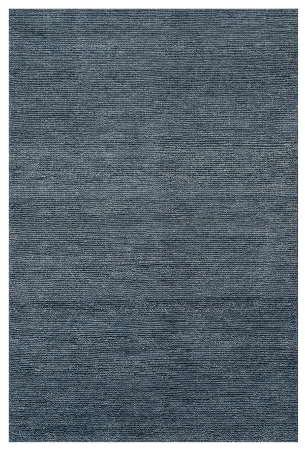 Dash & Albert - Ramsey Juniper Hand Knotted Wool Rug