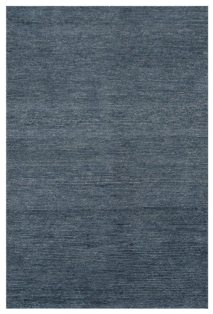 Dash & Albert - Ramsey Juniper Hand Knotted Wool Rug
