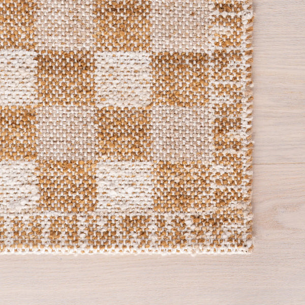 Dash & Albert - Ferry Indoor/Outdoor Rug