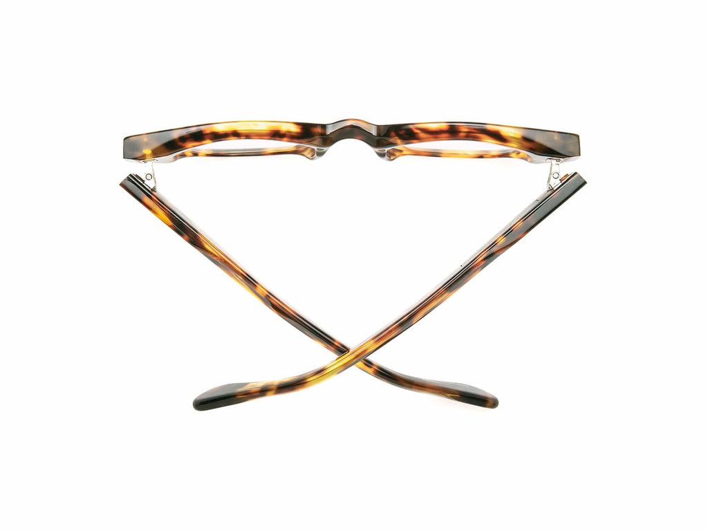 Caddis Readers - Dohbro Terrapin