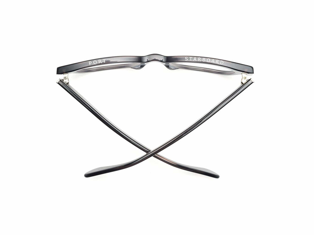 Caddis Readers - Miklos Donkey