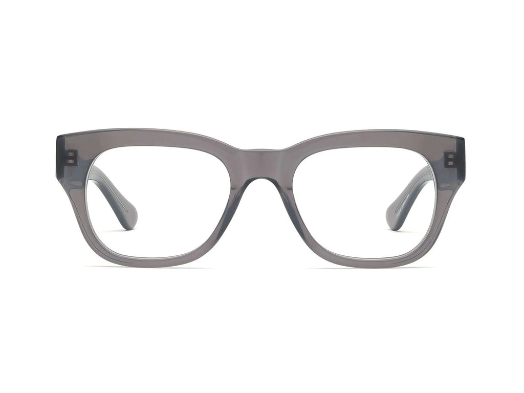 Caddis Readers - Miklos Donkey