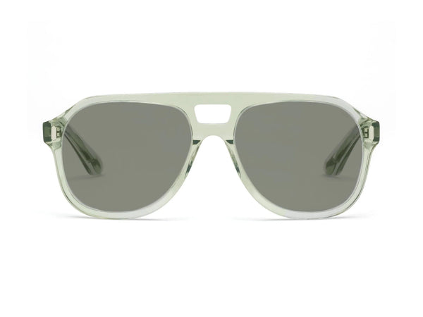 Caddis Sunglasses - RCA Seawater