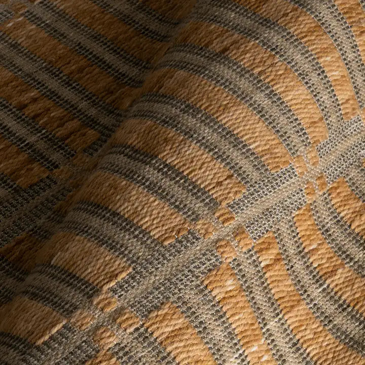 Dash & Albert - Leland Indoor/Outdoor Rug