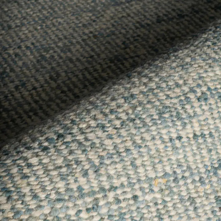 Dash & Albert - Jenkins Mineral Wool Rug