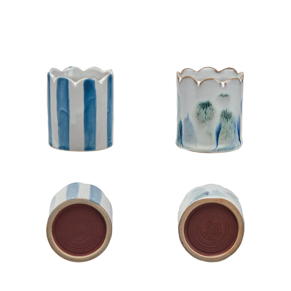 Match Striker (Two Styles Available)