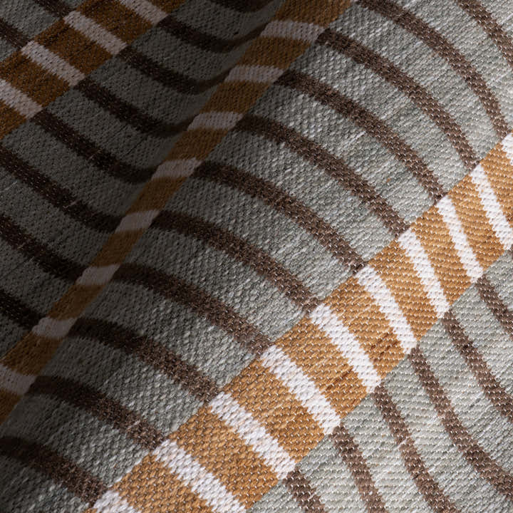 Dash & Albert - Oak Bluffs Indoor/Outdoor Rug