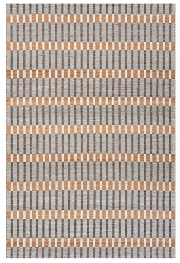 Dash & Albert - Oak Bluffs Indoor/Outdoor Rug