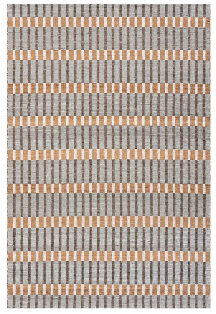 Dash & Albert - Oak Bluffs Indoor/Outdoor Rug