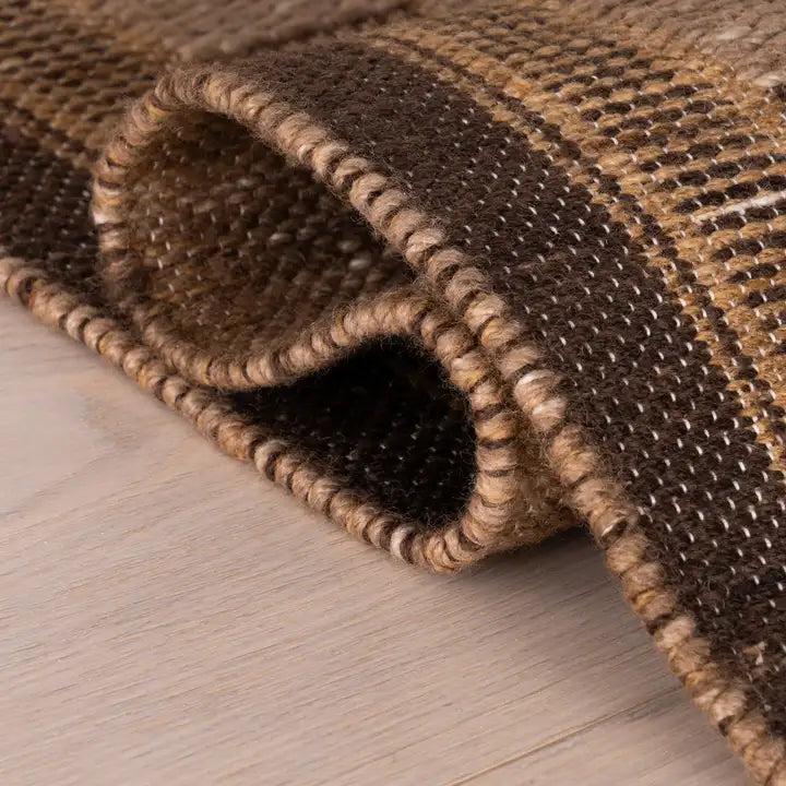 Dash & Albert - Chilmark Indoor/Outdoor Rug