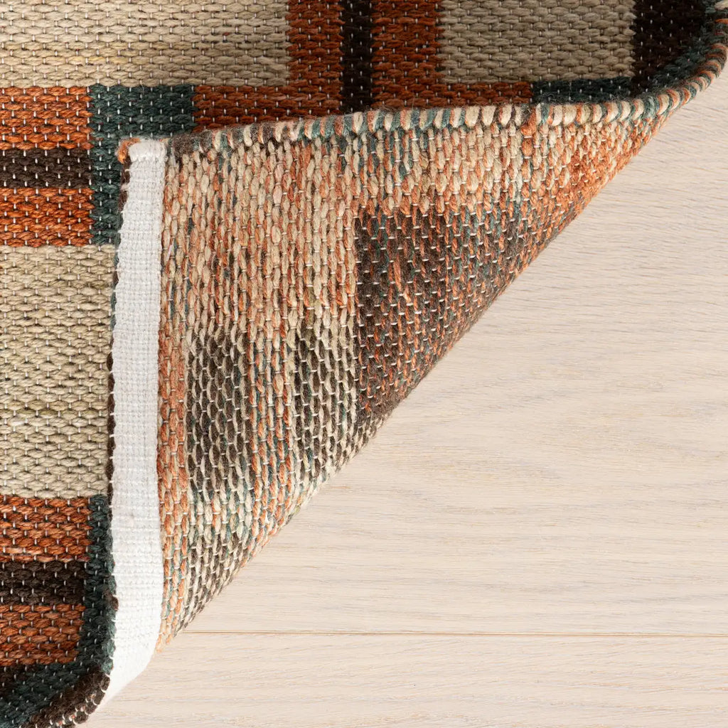 Dash & Albert - Cape Poge Indoor/Outdoor Rug