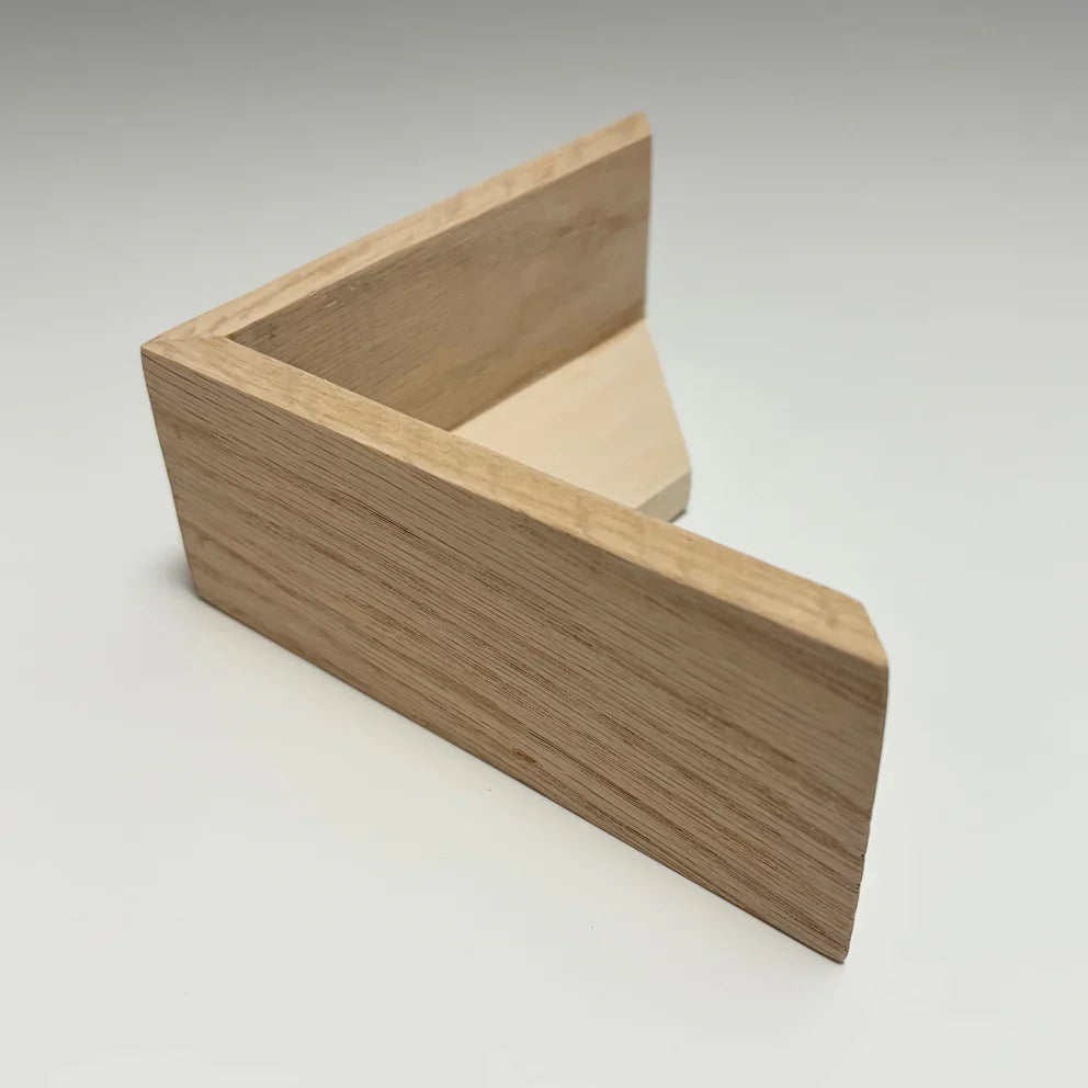 Shane Norrie Celebrations Series #128 Acrylic on Canvas