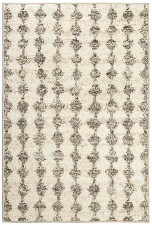 Dash & Albert - Izzy Machine Washable Rug