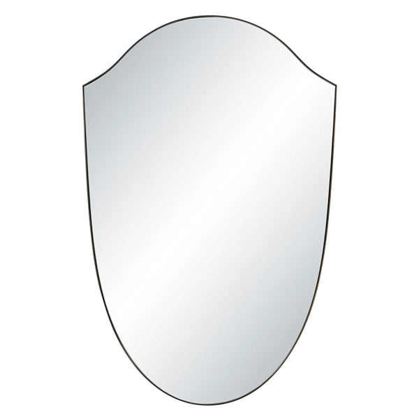 Reval Mirror