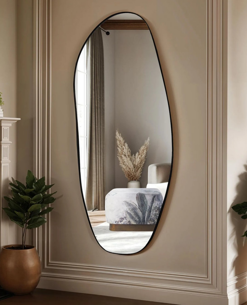 20% off Lighting & Mirrors
