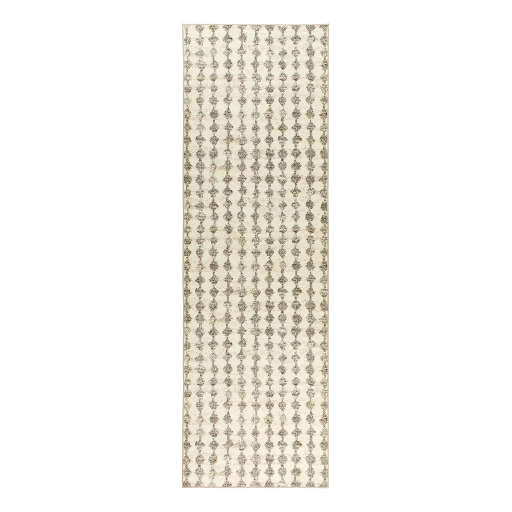 Dash & Albert - Izzy Machine Washable Rug
