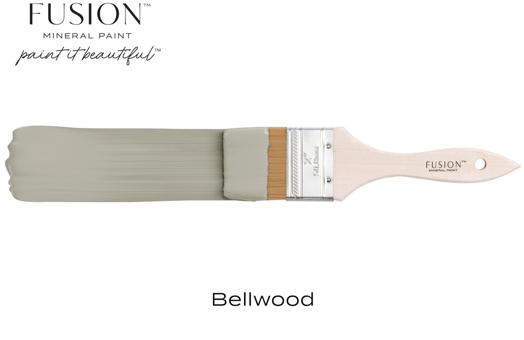 Fusion Paint: Bellwood (Two Sizes Available)