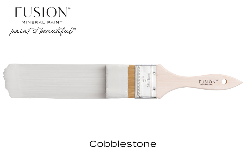 Fusion Paint: Cobblestone (Two Sizes Available)