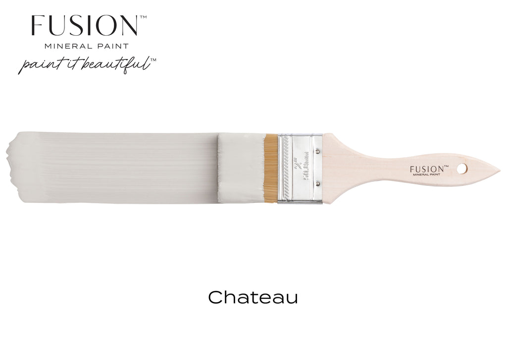 Fusion Paint: Chateau (Two Sizes Available)
