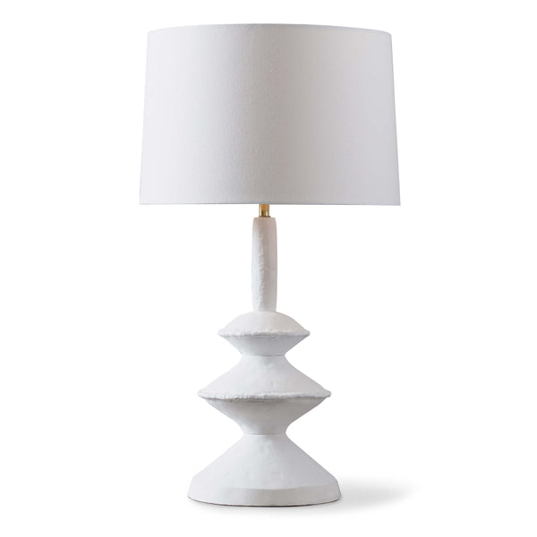 Kyla Table Lamp