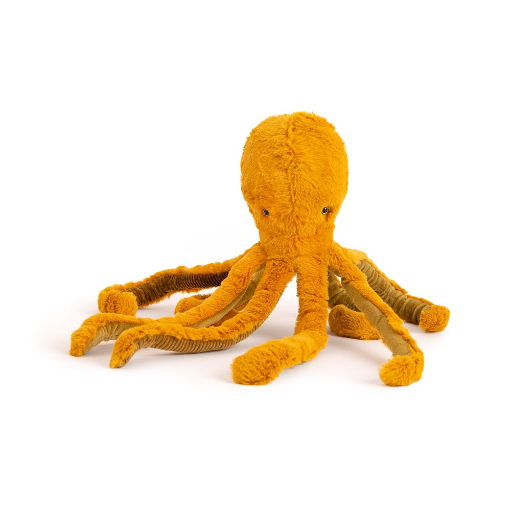 Goldie The Octopus - Small