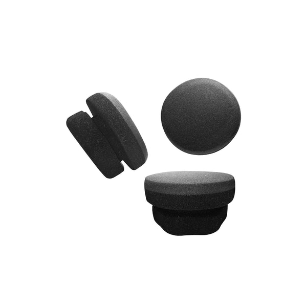 Fusion Tough Coat Applicator Sponge