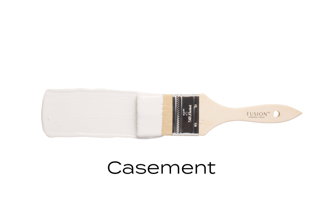 Fusion Paint: Casement (Two Sizes Available)