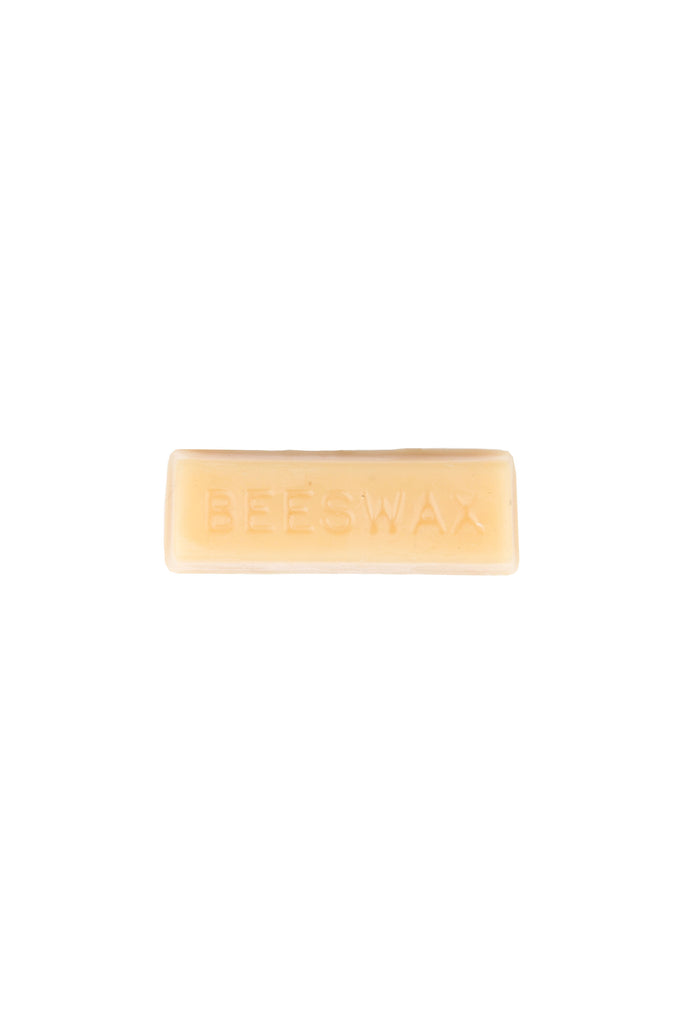 Fusion Distressing Beeswax Block